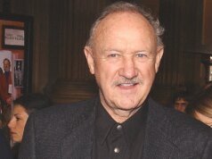 Gene Hackman morre: chefe dos bombeiros relembra as ‘3 semanas mais rápidas’ após a morte da estrela