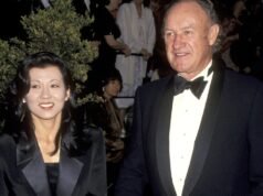 Gene Hackman, esposa de Betsy Arakawa, morre: um ano depois, Santa Fé reflete