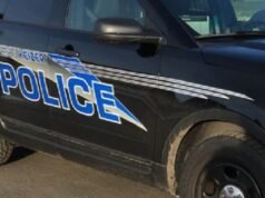 A polícia está investigando novamente o tiroteio na Estação Kaiser