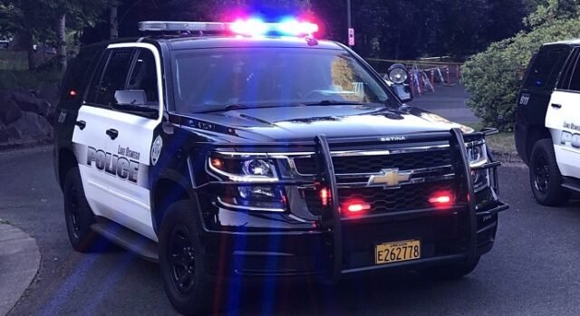generic-lake-oswego-police-generic-lake-oswego-pd.jpg