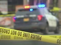 Motociclista gravemente ferido em acidente no sudeste de Portland