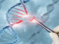 Sistema CRISPR inovador pode reverter crise de resistência a antibióticos