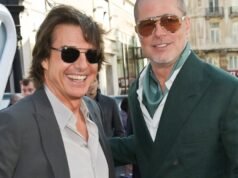 Depois de assustar Hollywood, ByteDance mudará a proteção do novo modelo de IA