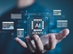 Os agentes de IA estão cada vez melhores. Suas divulgações de segurança não são