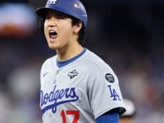 A parceria entre TikTok e MLB está trazendo mais beisebol para a plataforma