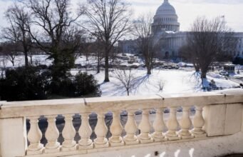 Esta cidade, 2.0 | Borda