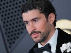 Bad Bunny consegue seu primeiro papel principal em “Porto Rico”, dirigido por Residente e estrelado por Javier Bardem, Viggo Mortensen e Ed Norton