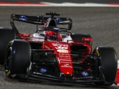 A série Drive to Survive da Netflix F1 também será transmitida na Apple TV