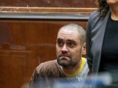 Nick Reiner se declarou inocente dos assassinatos de seus pais, Rob Reiner e Michele Singer Reiner