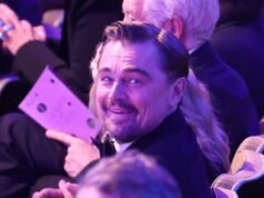 BAFTA Film Awards 2026: Marty Supreme e Timothée Chalamet saem decepcionados quando One Battle at a Time, de Leonardo DiCaprio, obtém uma grande vitória