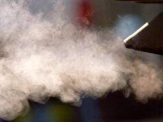 Trump revoga regulamentações de gases de efeito estufa dos EUA de uma só vez