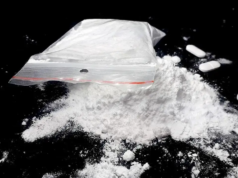 EUA e México apreendem toneladas de cocaína em operação coordenada no Pacífico