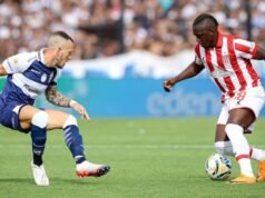 Como jogar a Data 5 do Apertura 2026: programação e resultados