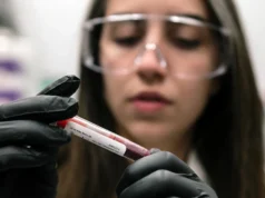 Cientistas descobrem por que a altitude elevada pode prevenir o diabetes