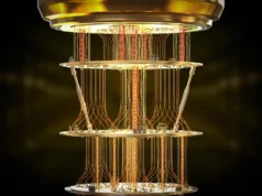 Cientistas podem ter encontrado o Santo Graal da computação quântica