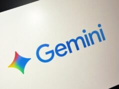 O novo modelo Gemini Pro do Google registrou pontuações de benchmark recordes.