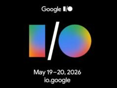 O Google I/O 2026 aproveita a IA. Aqui está o que isso significa para você: