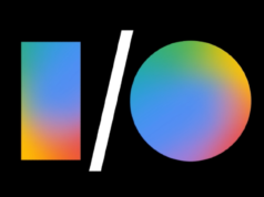 Google anuncia datas para I/O 2026