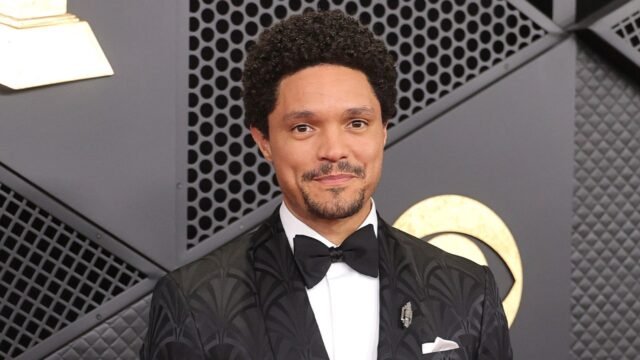 grammys-trevor-noah.jpg