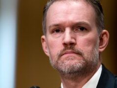 A taxa tarifária para alguns países aumentará para 15 por cento: Representante comercial