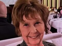 Nancy Guthrie é sequestrada: ‘Pagaremos’ a potenciais sequestradores de crianças