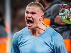 Manchester City venceu o Liverpool por 2 a 1