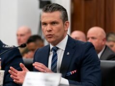 CEO da Anthropic encontra Hegseth em meio a polêmica sobre o uso militar de Claude