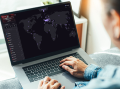 3 melhores VPNs de 2026 que farão você se sentir como um fantasma