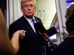 Smartphone Trump T1 reaparece com novas especificações e preço mais elevado