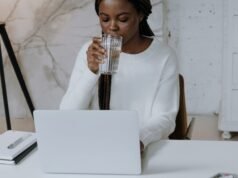 Facilite sua vida com 8 recursos essenciais da Microsoft por apenas US$ 35.