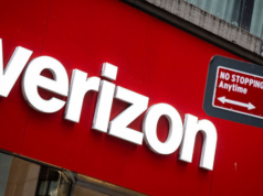 A FCC quer saber mais sobre sua experiência de interrupção da Verizon