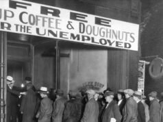 A indústria de IA tem um grande problema