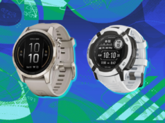 Ofertas de smartwatch do Dia do Presidente: economize até US$ 476 em smartwatches Garmin