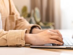 Acesse ChatGPT, Claude, Gemini e muito mais em um único painel por apenas US$ 75.