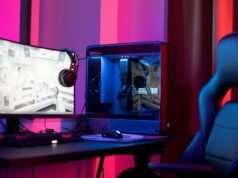 Plano familiar AdGuard: 1 preço, 9 dispositivos, proteção ilimitada por US$ 16