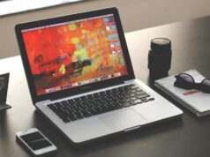 O Windows 10 é vulnerável, mas a atualização para o Windows 11 Pro custa atualmente apenas US$ 13.