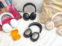 Os fones de ouvido mais confortáveis: como comparar Bose, Sennheiser, Beats e muito mais