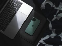 Este acordo vitalício com a Microsoft pode ser uma atualização revolucionária para o seu Mac.