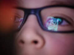 Instagram alertará pais sobre adolescentes que buscam suicídio