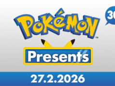 Pokémon apresenta transmissão ao vivo de fevereiro de 2026: como assistir ao vivo no Pokémon Day