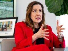 ‘Da descrença à raiva e à tristeza’: enviado canadense aos EUA diz que o país está atordoado pelas lutas comerciais de Trump