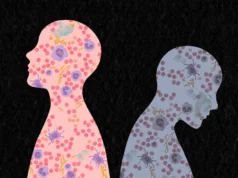 Cientistas descobrem como as experiências de vida reescrevem o sistema imunológico