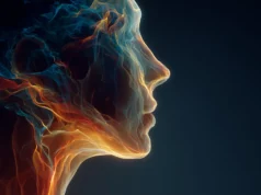 Nova pesquisa sugere que os humanos podem ter até 33 sentidos