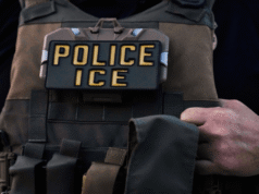 Um sindicato de trabalhadores agrícolas do Oregon está pedindo ao Congresso que rejeite um aumento no financiamento do DHS para o ICE