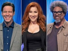 “Perigo de celebridade!” Anuncia escalação ‘All Stars’ com três ex-campeões: Descubra quem está voltando (exclusivo)