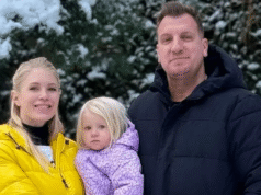 Quanto custa o prédio onde mora Maxie Lopez? Mostrar L intransitivo