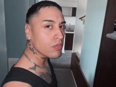 Tiago PZK explode contra show da indústria musical El Intransigent