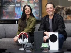 Mudança do Xbox: Phil Spencer e Sarah Bond deixam a Microsoft