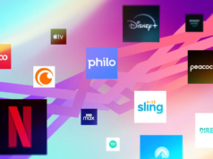 Estamos acompanhando aumentos de preços de streaming em 2026: Spotify, Paramount Plus, Crunchyroll e outros