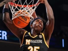 Pourover: Nunca peça desculpas pelo lucro